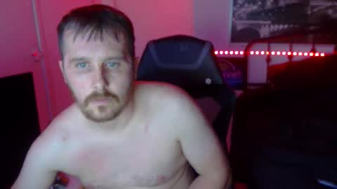 mitcham222 online show from 11, 1, 2026