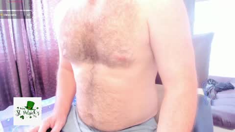 Snapshot of mitchbukanan chatting on 17, 3, 2026 mitchbukanan online show from 17, 3, 2026