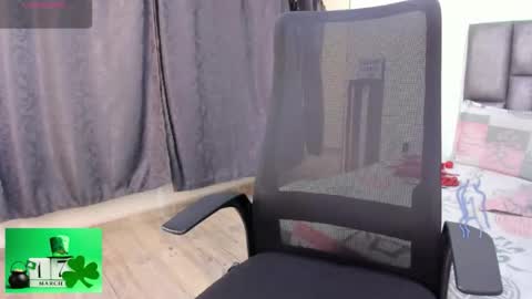 Snapshot of mitchbukanan chatting on 22, 3, 2026 mitchbukanan online show from 22, 3, 2026