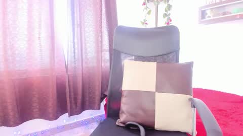 Snapshot of mitchbukanan chatting on 25, 3, 2026 mitchbukanan online show from 25, 3, 2026