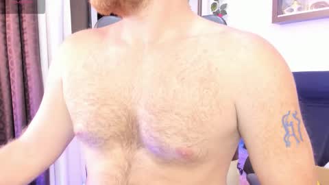 Snapshot of mitchbukanan chatting on 29, 3, 2026 mitchbukanan online show from 29, 3, 2026