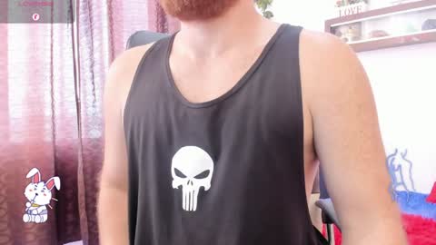 Snapshot of mitchbukanan chatting on 30, 3, 2026 mitchbukanan online show from 30, 3, 2026