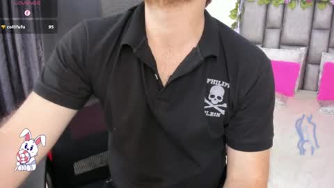 Snapshot of mitchbukanan chatting on 31, 3, 2026 mitchbukanan online show from 31, 3, 2026