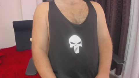 mitchbukanan online show from 19, 5, 2026