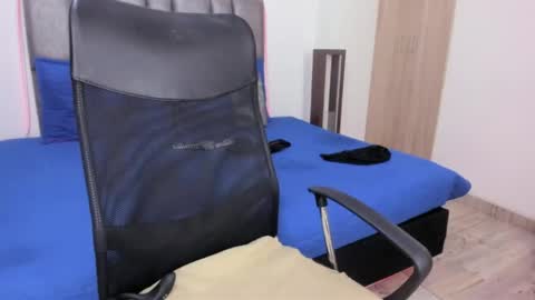 mitchbukanan online show from 21, 5, 2026