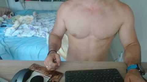 Onlyfans  online show from 3, 10, 2025