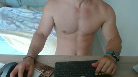 Onlyfans  online show from 13, 10, 2025