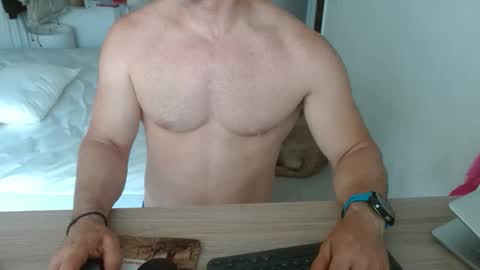 Onlyfans  online show from 20, 4, 2026