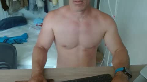 Onlyfans  online show from 26, 5, 2026