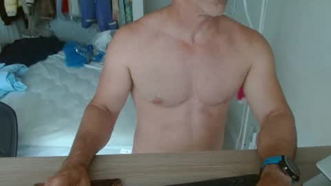 Onlyfans  online show from 9, 6, 2026