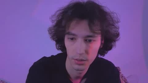 MitchelKors online show from 24, 3, 2026