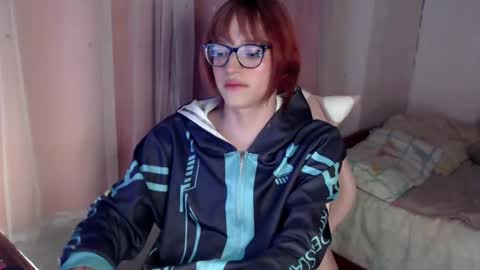 Snapshot of mitchell_reach chatting on 22, 12, 2024 mitchell_reach online show from 22, 12, 2024