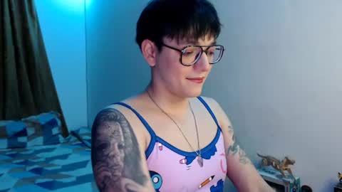 Snapshot of mitchell_reach chatting on 7, 8, 2026 mitchell_reach online show from 7, 8, 2026