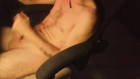 MitchellBWC online show from 27, 9, 2025