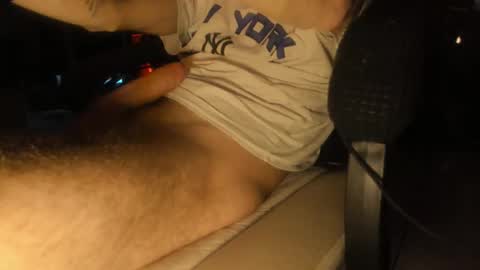 MitchellBWC online show from 22, 10, 2025