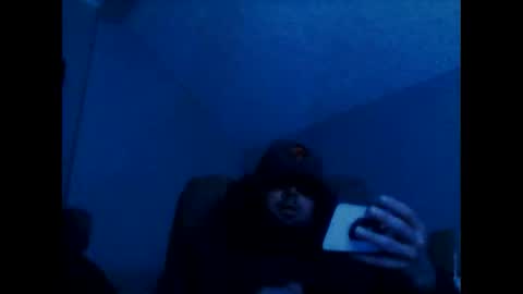 wassi2kezzy online show from 19, 12, 2025