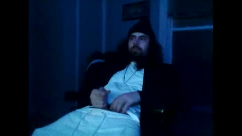 Snapshot of mitchelllane999 chatting on 14, 2, 2026 wassi2kezzy online show from 14, 2, 2026