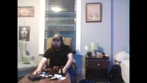 Snapshot of mitchelllane999 chatting on 20, 2, 2026 wassi2kezzy online show from 20, 2, 2026