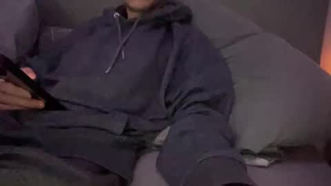 mitchellw7752 online show from 24, 10, 2025