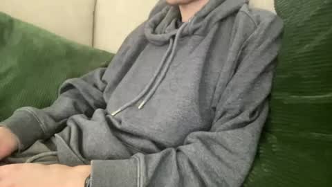 mitchellw7752 online show from 7, 4, 2026