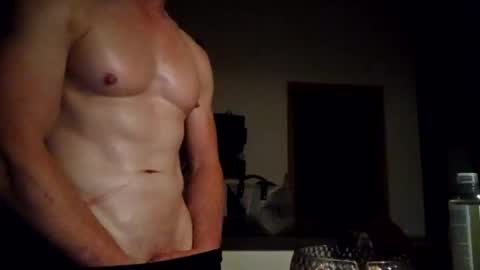 mitchi198989 online show from 13, 5, 2026