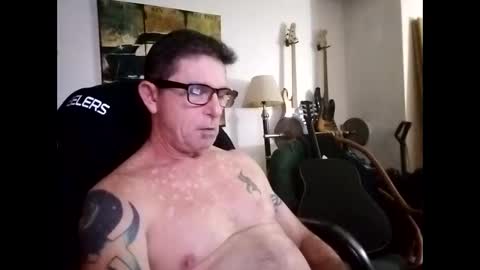 Snapshot of mitchnails69 chatting on 9, 12, 2024 BobbyMitchGa online show from 9, 12, 2024