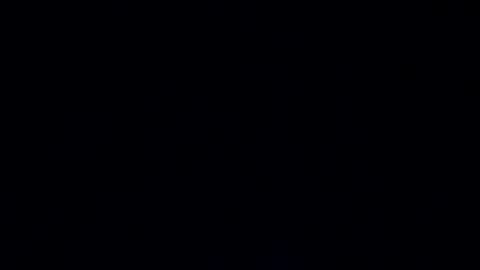 BobbyMitchGa online show from 5, 10, 2025