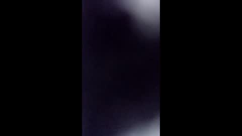 BobbyMitchGa online show from 24, 2, 2026