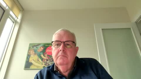 Snapshot of mitchpj chatting on 27, 11, 2025 mitchpj online show from 27, 11, 2025