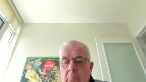 Snapshot of mitchpj chatting on 23, 5, 2026 mitchpj online show from 23, 5, 2026