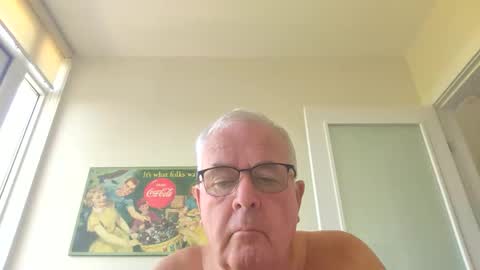 Snapshot of mitchpj chatting on 30, 5, 2026 mitchpj online show from 30, 5, 2026
