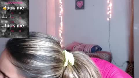 Snapshot of mitchwilson1 chatting on 17, 9, 2025 mitchwilson1 online show from 17, 9, 2025