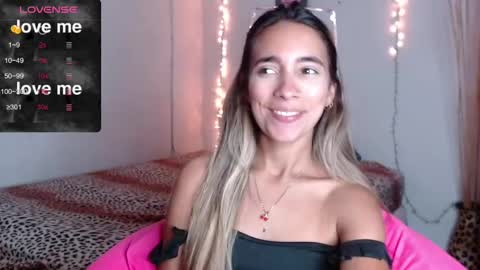 Snapshot of mitchwilson1 chatting on 30, 9, 2025 mitchwilson1 online show from 30, 9, 2025