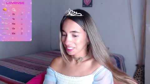 mitchwilson1 online show from 26, 11, 2025