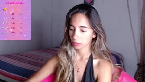 mitchwilson1 online show from 4, 12, 2025