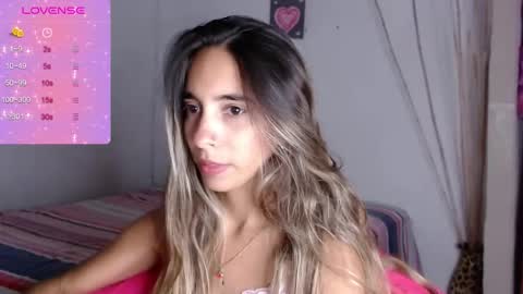 mitchwilson1 online show from 4, 2, 2026