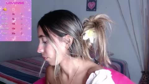 mitchwilson1 online show from 5, 2, 2026