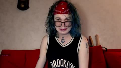 Snapshot of mitia_d chatting on 24, 6, 2026 Mitya online show from 24, 6, 2026