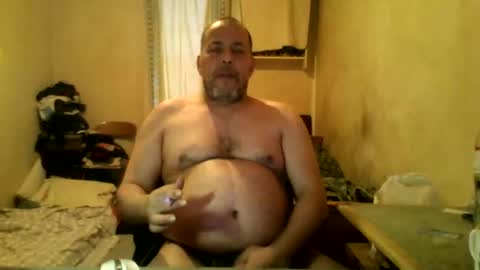 mito51 online show from 10, 3, 2025