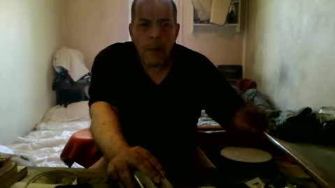 mito51 online show from 18, 9, 2025