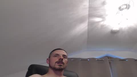 Mitsch online show from 22, 5, 2026
