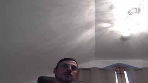 Snapshot of mitsch01 chatting on 23, 6, 2026 Mitsch online show from 23, 6, 2026