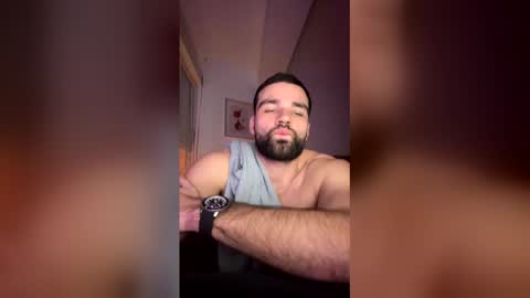 mitshcam online show from 3, 2, 2026