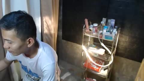 Nardz online show from 12, 3, 2025