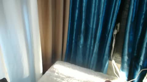 Nardz online show from 20, 9, 2025