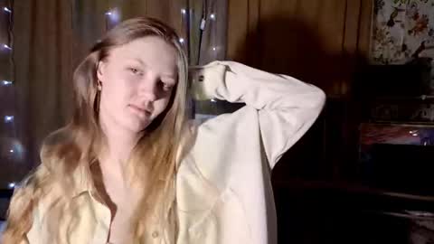 Anele online show from 2, 2, 2026