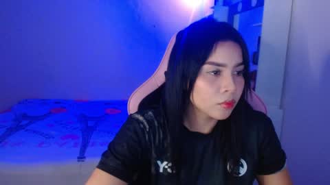 Hanna online show from 2, 4, 2026