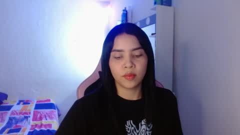 Hanna online show from 4, 4, 2026