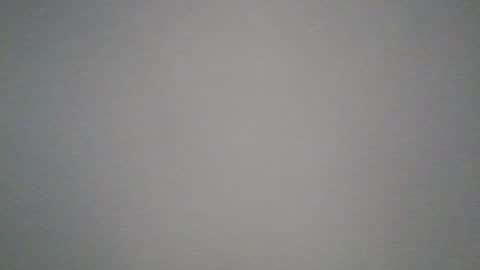 Mila online show from 14, 10, 2025
