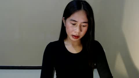 Mitsu online show from 5, 12, 2024